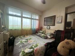 Blk 421C Northshore Straitsview (Punggol), HDB 3 Rooms #602674581